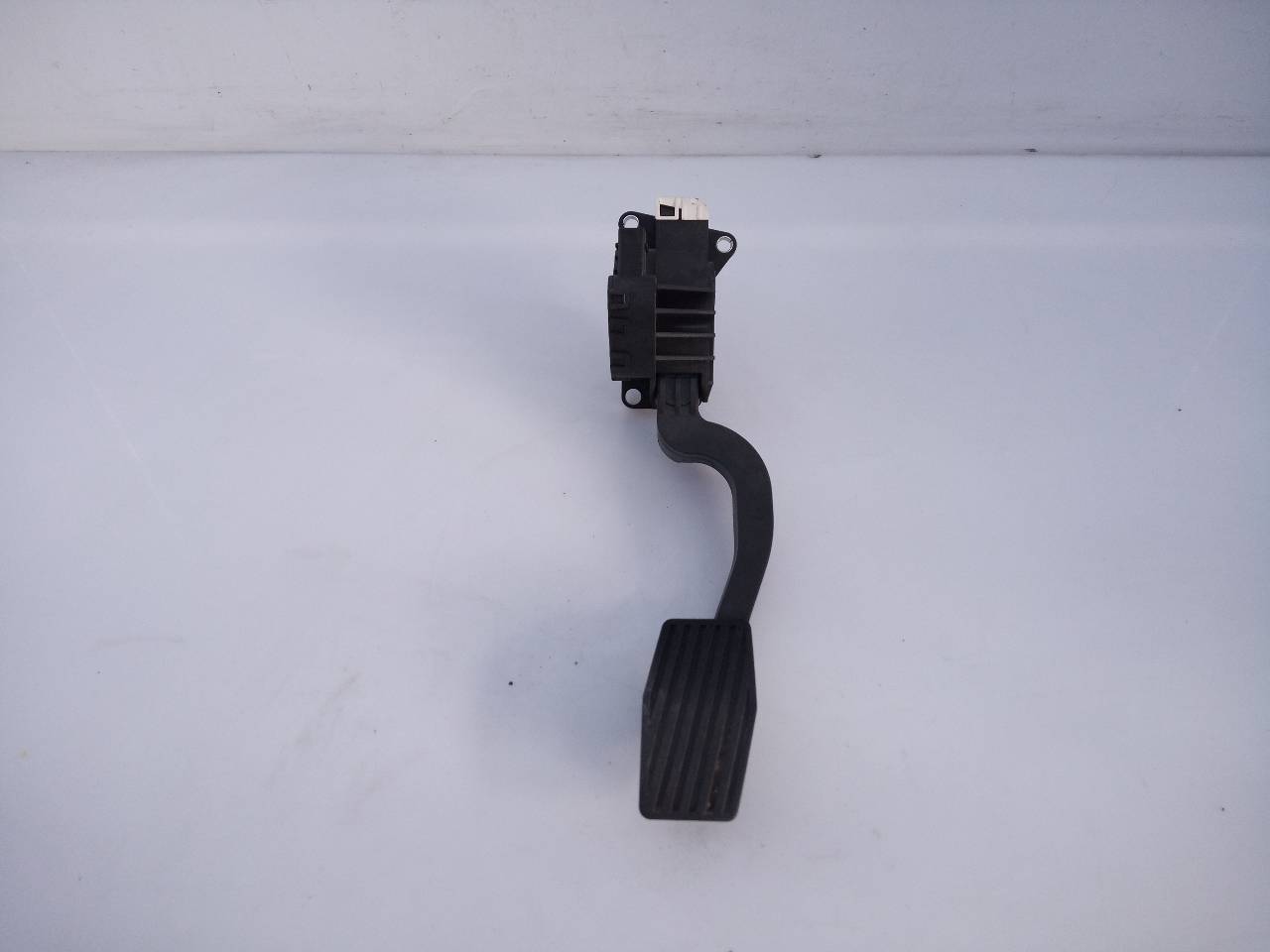 OPEL Corsa D (2006-2020) Throttle Pedal 13305804,29917C21,E2-B6-54-1 21801713