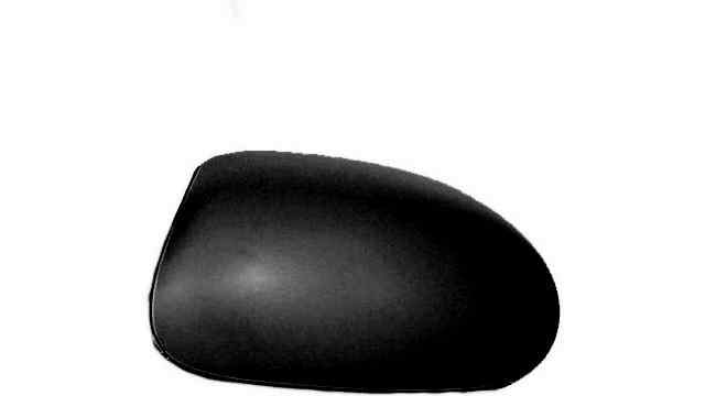 PEUGEOT Focus 1 generation (1998-2010) Front Left Door Mirror Frame 41316522, NUEVO, T2-3-A6-5 18528876