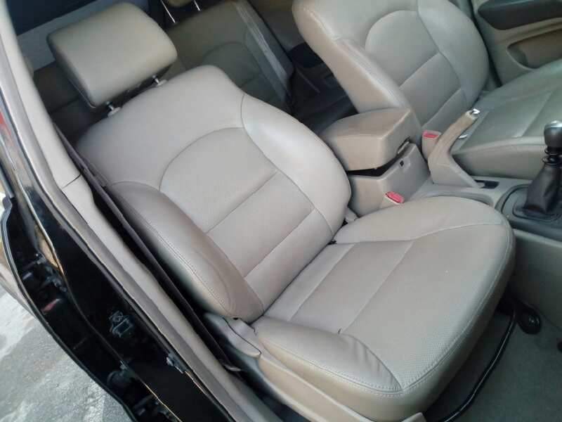 SSANGYONG Korando 3 generation (2010-2020) Воздухомер воздушного фильтра A6710940048,E3-A3-8-3 24484869