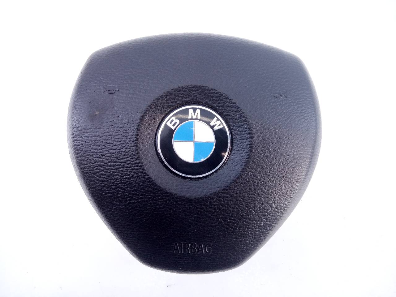 BMW X6 E71/E72 (2008-2012) Други управляващи блокове 07B3164T07172, E1-A3-39-2 23293462