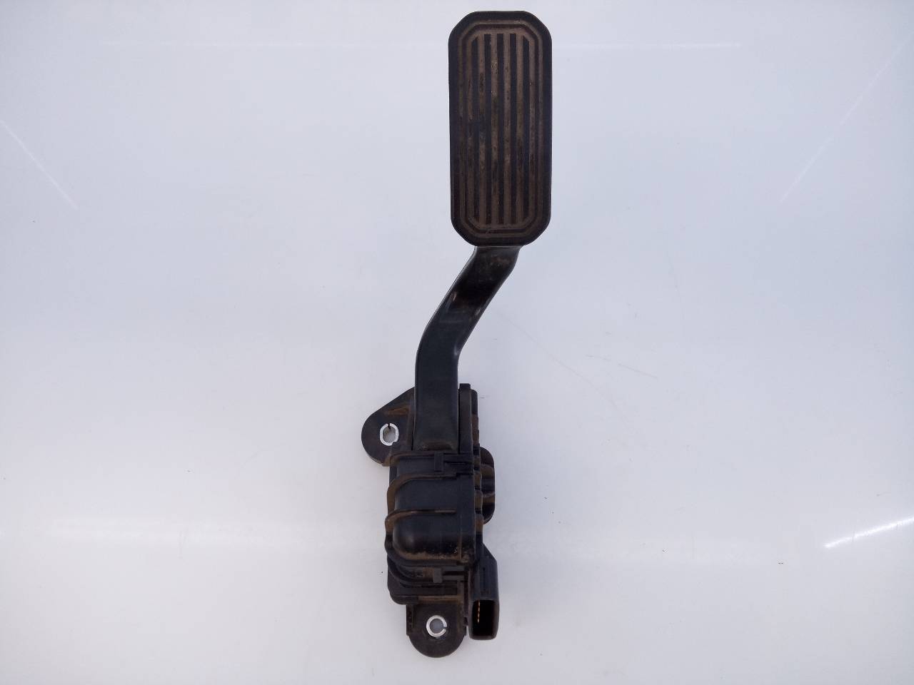 TOYOTA Prius 2 generation (XW20) (2003-2011) Kaasupoljin 7812047050,1988003200,E3-B2-18-4 18705076