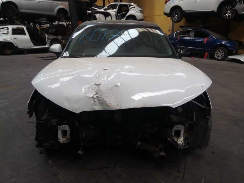 AUDI A7 C7/4G (2010-2020) Фонарь задний правый E1-B6-46-4 18454946