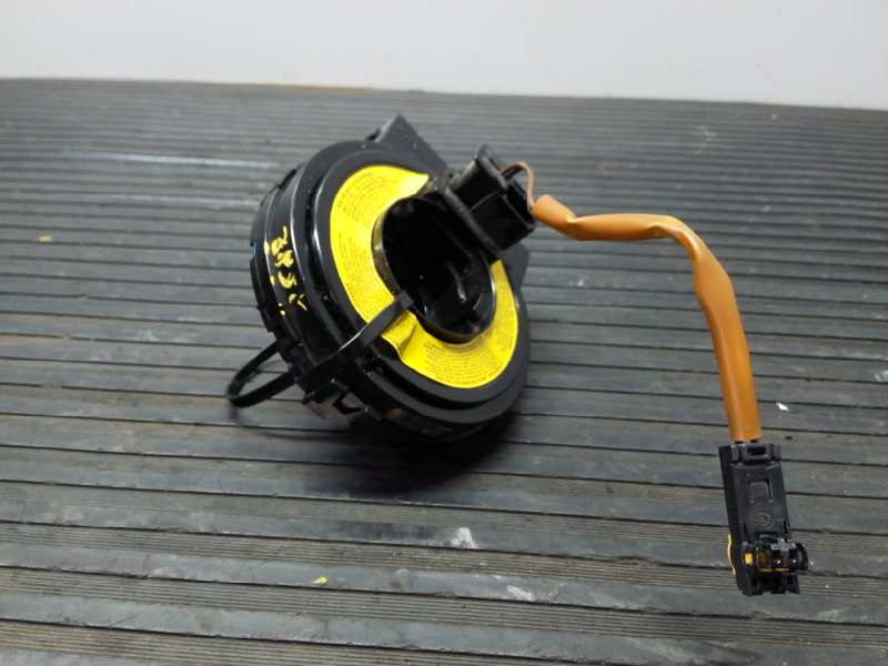 KIA Cee'd 1 generation (2007-2012) Steering Wheel Slip Ring Squib HY3B6D2906, E3-A3-29-2 18365190