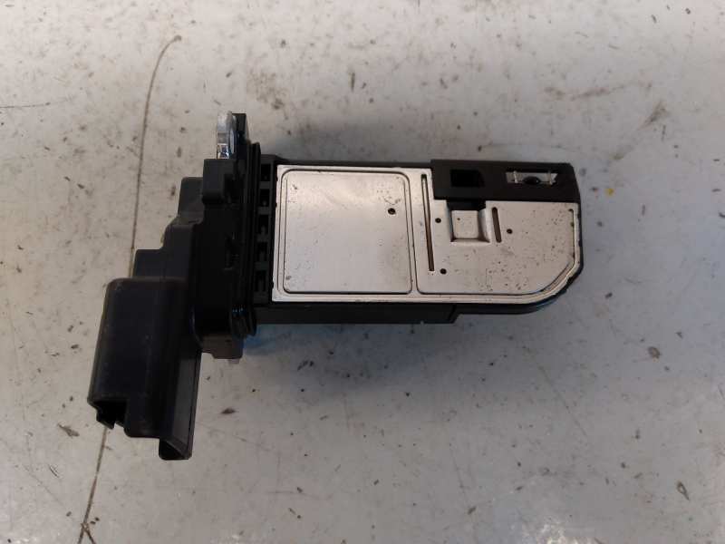 OPEL Crossland X 1 generation (2017-2023) Mass Air Flow Sensor MAF 9677093080,E3-A5-13-3 18612243