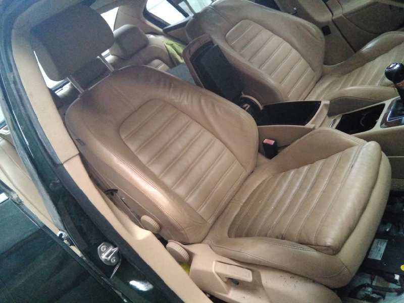 CHEVROLET Passat B6 (2005-2010) Мотор керування вікном лівих задніх дверей 993424200,E1-B6-51-2,1K0959703F 18637196