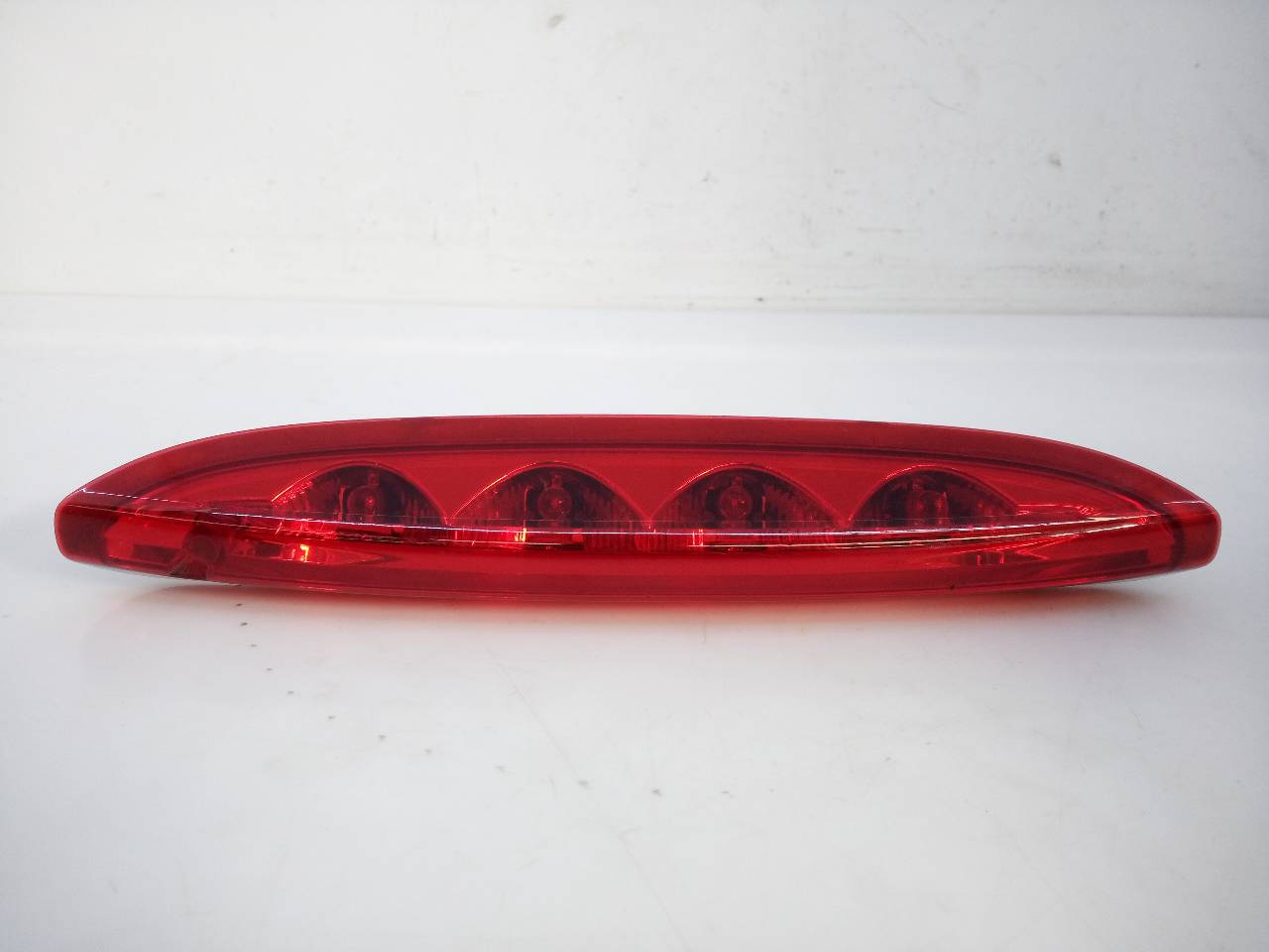 PEUGEOT 208 Peugeot 208 (2012-2015) Rear cover light E1-A4-35-1 23299688