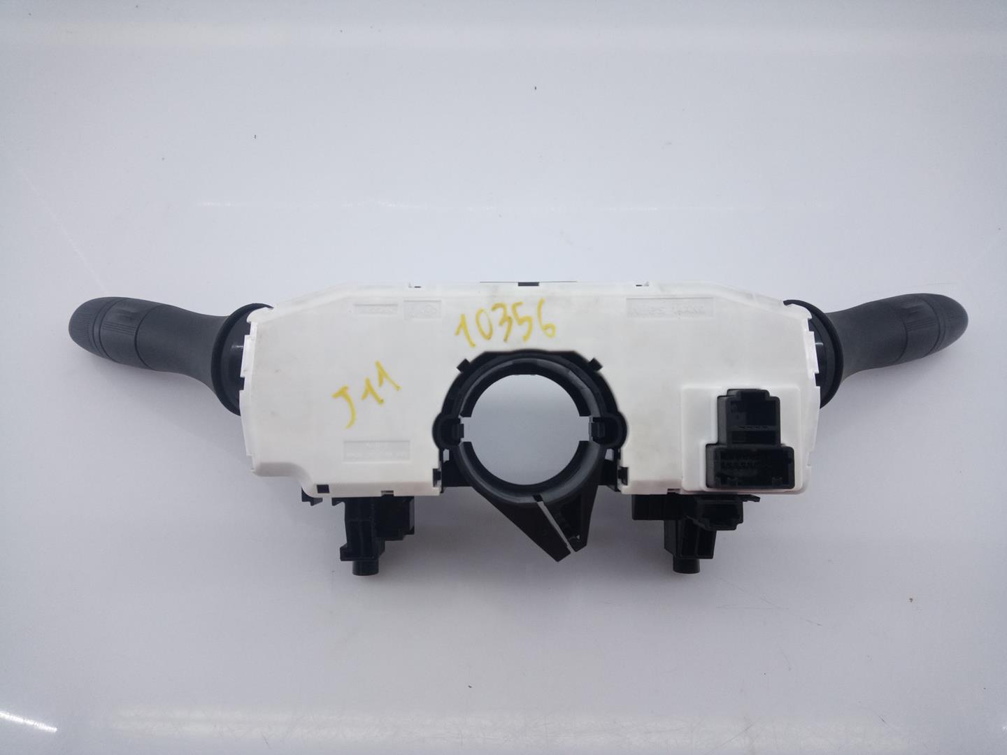 NISSAN Qashqai 2 generation (2013-2023) поворота переключение  0265019061,E3-B4-23-2 21797797