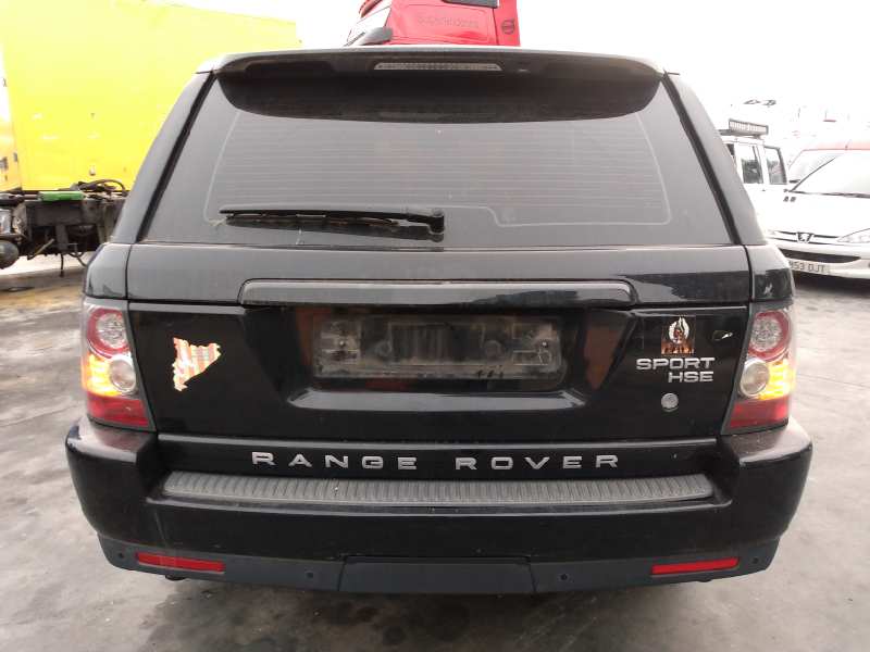 LAND ROVER Range Rover Sport 1 generation (2005-2013) Pogas AH3214B596AE, 100324, E3-B3-13-3 18511455