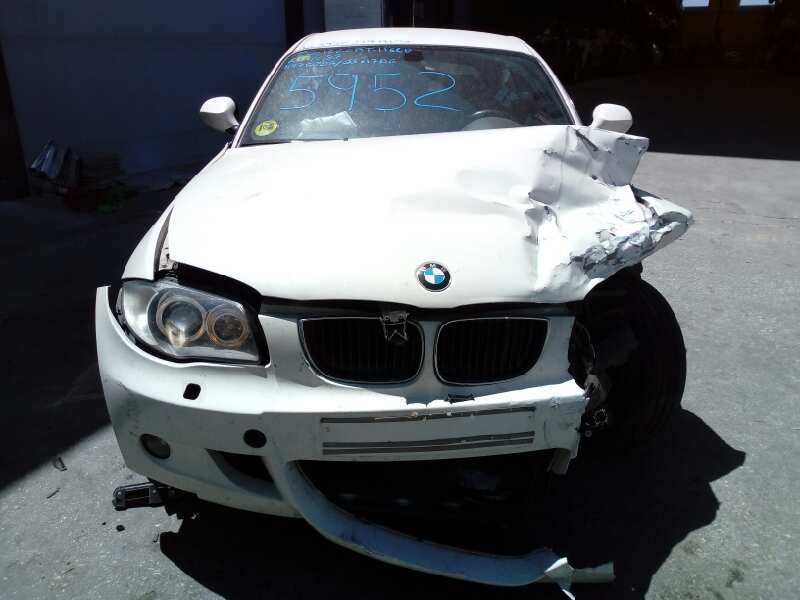 BMW 1 Series E81/E82/E87/E88 (2004-2013) поворота переключение  01108160, 0110916092752220, E3-A2-29-1 18449881