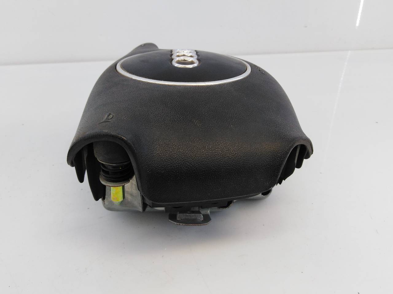 AUDI A4 B6/8E (2000-2005) Other Control Units 8E0880201E, 001LB006DJYJ, E1-B6-11-1 18719362