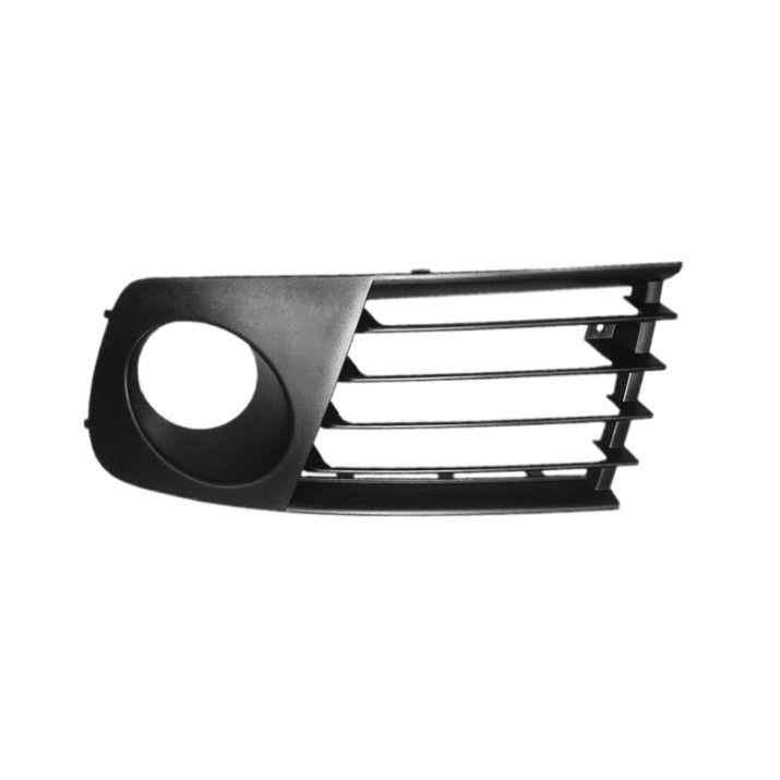 SEAT Cordoba 2 generation (1999-2009) Front Right Grill 107211718, NUEVO, T1-6-A3-3 18559606