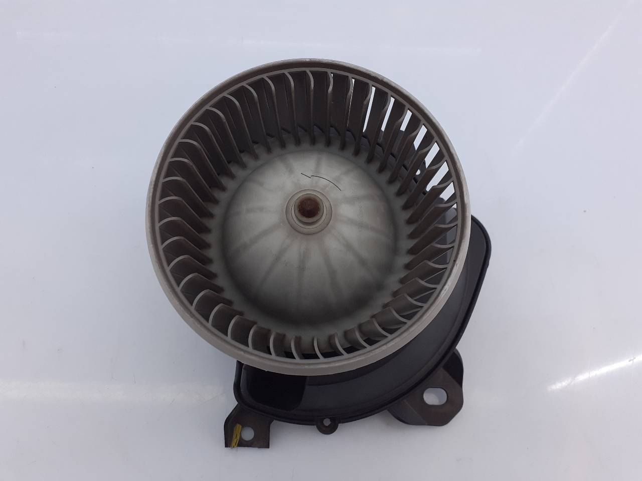 FORD USA Corsa D (2006-2020) Fűtésventilátor 13335075,E3-A5-29-1 24485953