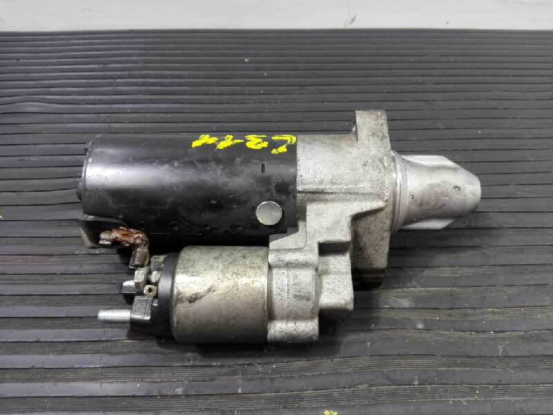 CHEVROLET R-Class W251 (2005-2017) Starter Motor A0061514101, 001115049, P3-A10-24-1 18483749