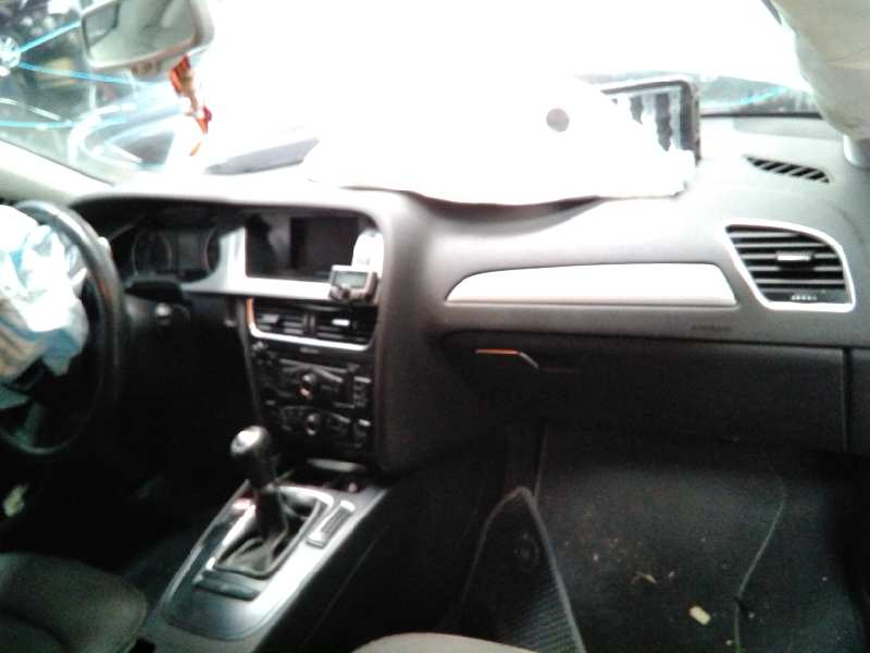 AUDI A5 8T (2007-2016) Front Left Driveshaft 8K0407271Q, 8250161484148J, P1-A6-43 18650123