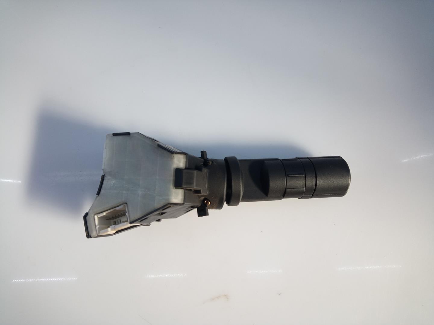 CHEVROLET Pathfinder R51 (2004-2014) Indicator Wiper Stalk Switch 25260EA000, E3-B4-22-1 20958900