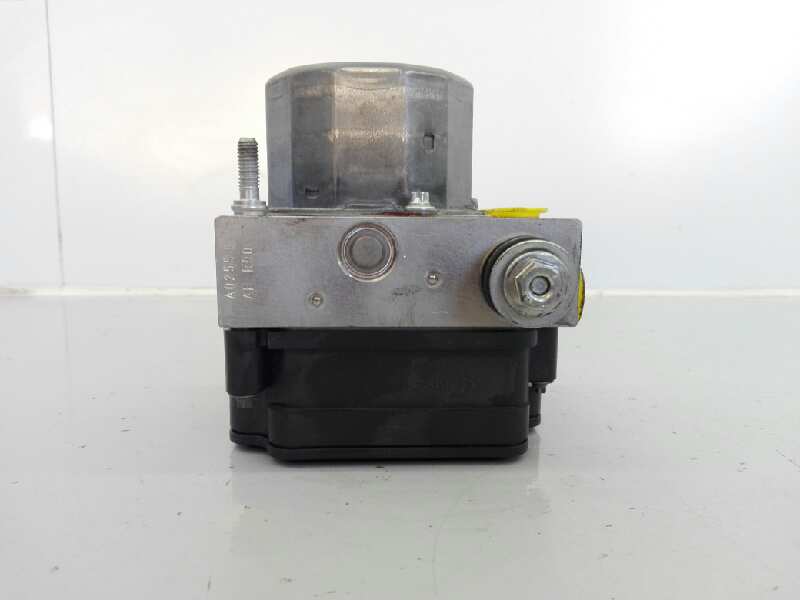 AUDI A7 C7/4G (2010-2020) ABS pumpe 6R0907379BK, E1-B6-20-1 18378626