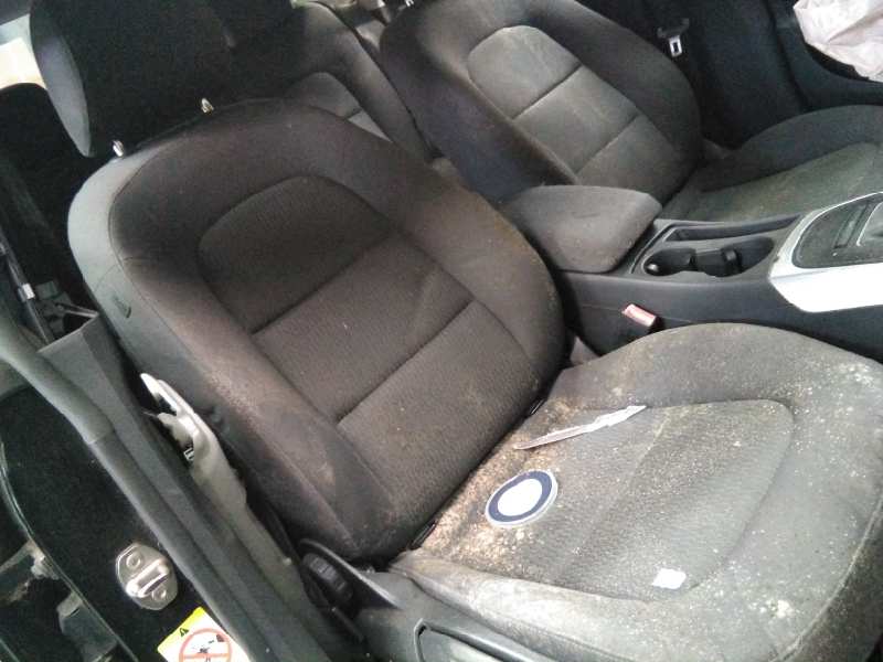 AUDI A5 Sportback 5 generation (2005-2011) Rear left door window lifter 8K0959802, 8T8839461, E1-B6-24-2 18667317