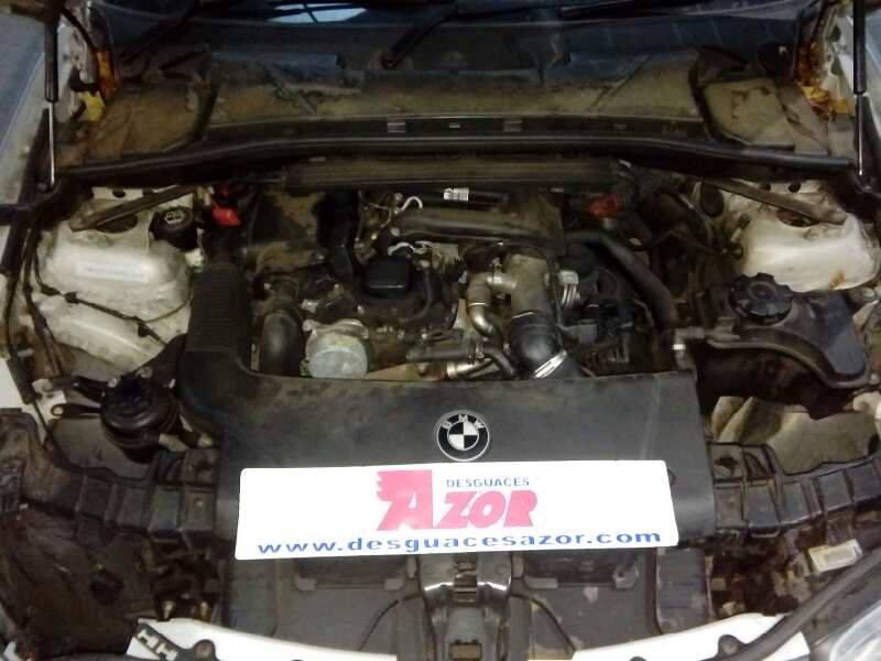 BMW 1 Series F20/F21 (2011-2020) Annan del 695471802, E3-A2-24-1 18369519