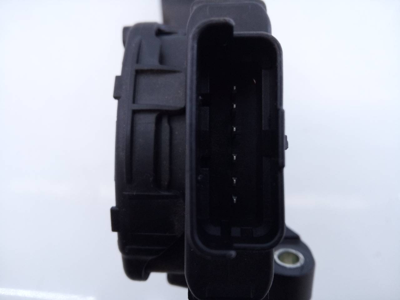 CITROËN C-Elysee 2 generation (2012-2017) Throttle Pedal 9671433780, 6PV00994941, E3-B2-53-4 18704269