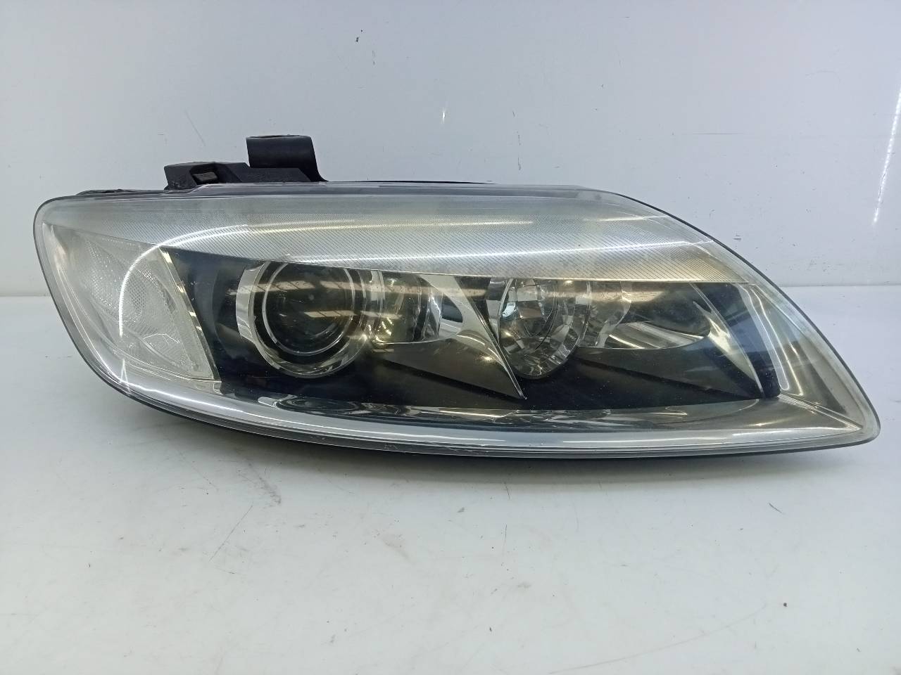 DODGE Q7 4L (2005-2015) Front Right Headlight 4L0941004A, E1-B6-47-2 24516040