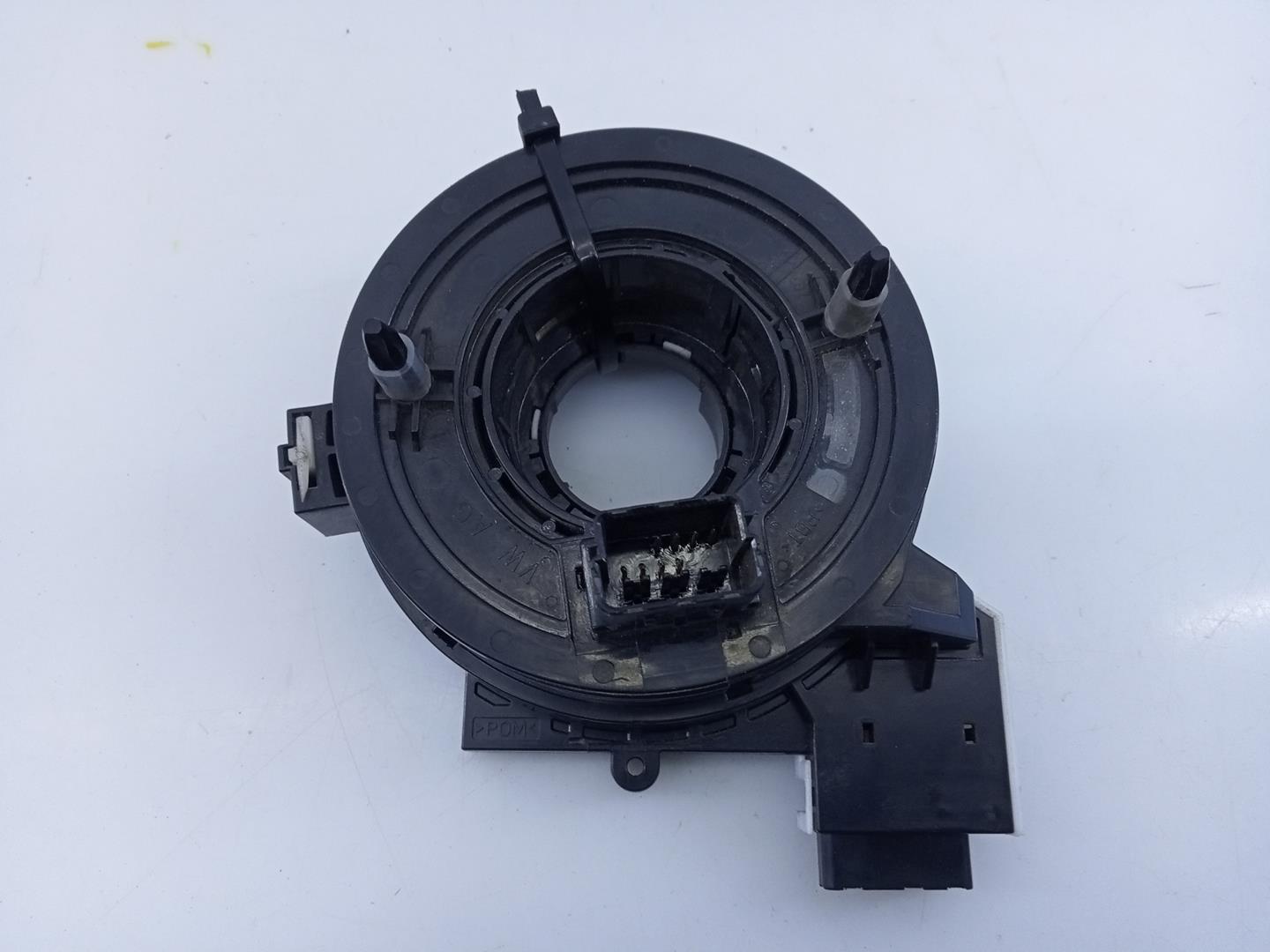 VOLKSWAGEN Tiguan 1 generation (2007-2017) Steering Wheel Slip Ring Squib 1K0959653C,E2-A1-40-3 21826030