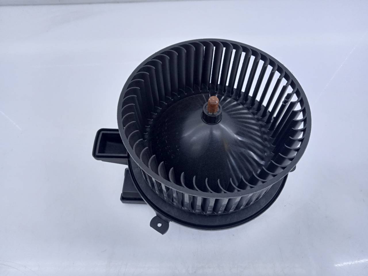 AUDI A5 Sportback Heater Blower Fan 4M1820021A, CZ997007, E1-B6-7-2 21798332