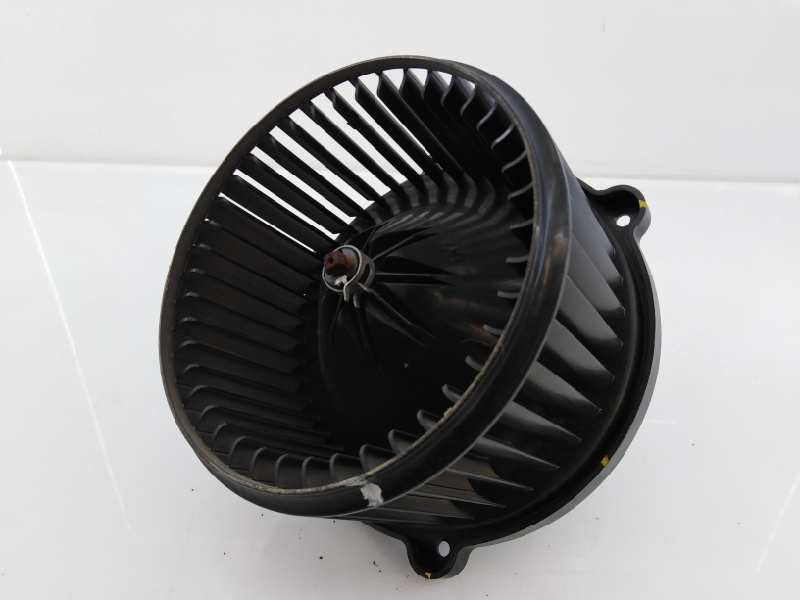 KIA Sportage 2 generation (2004-2010) Heater Blower Fan B300530950,E3-A3-35-3 18677177