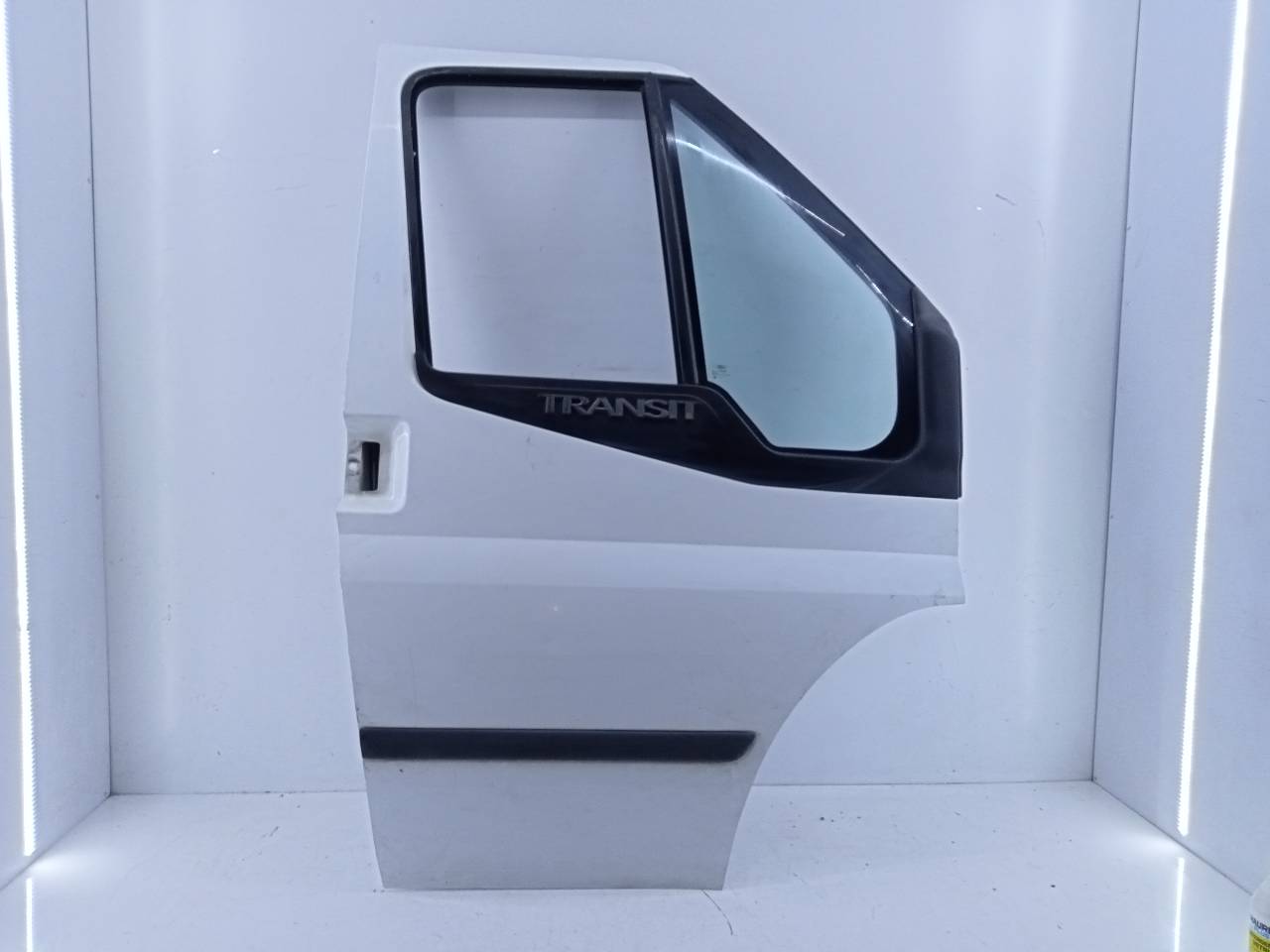 FORD Transit 3 generation (2000-2013) Høyre foran dør E4-ALLADOESCALERA 24065212