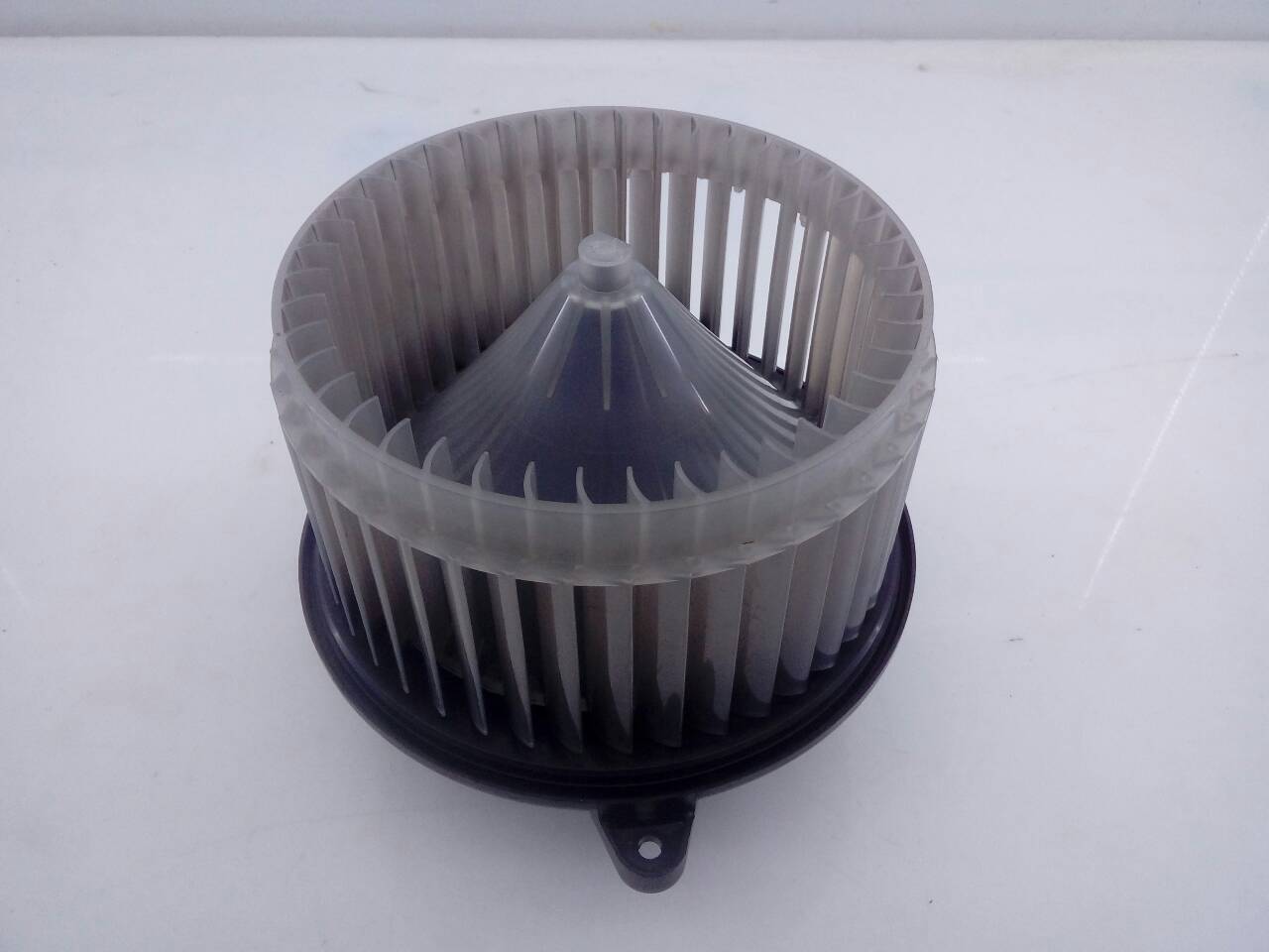 OPEL Insignia A (2008-2016) Heater Blower Fan 13263279, E3-A5-25-4 18688755