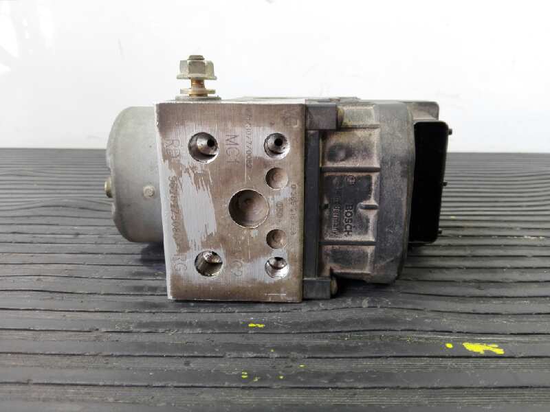 MASERATI 406 1 generation (1995-2004) ABS Pump 9625275080, P3-A8-23-3 18501928