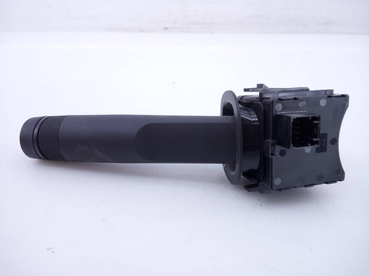 OPEL Mokka 1 generation (2012-2015) Indicator Wiper Stalk Switch 52087550, 70670520176, E3-A5-29-4 21828675