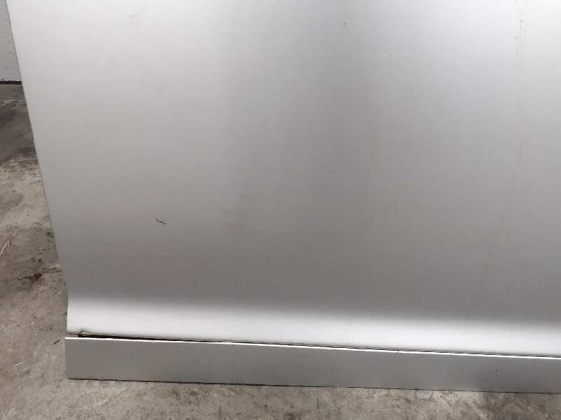 AUDI A6 C6/4F (2004-2011) Front Right Door 4F0831052F, E5-B3-4 18411314