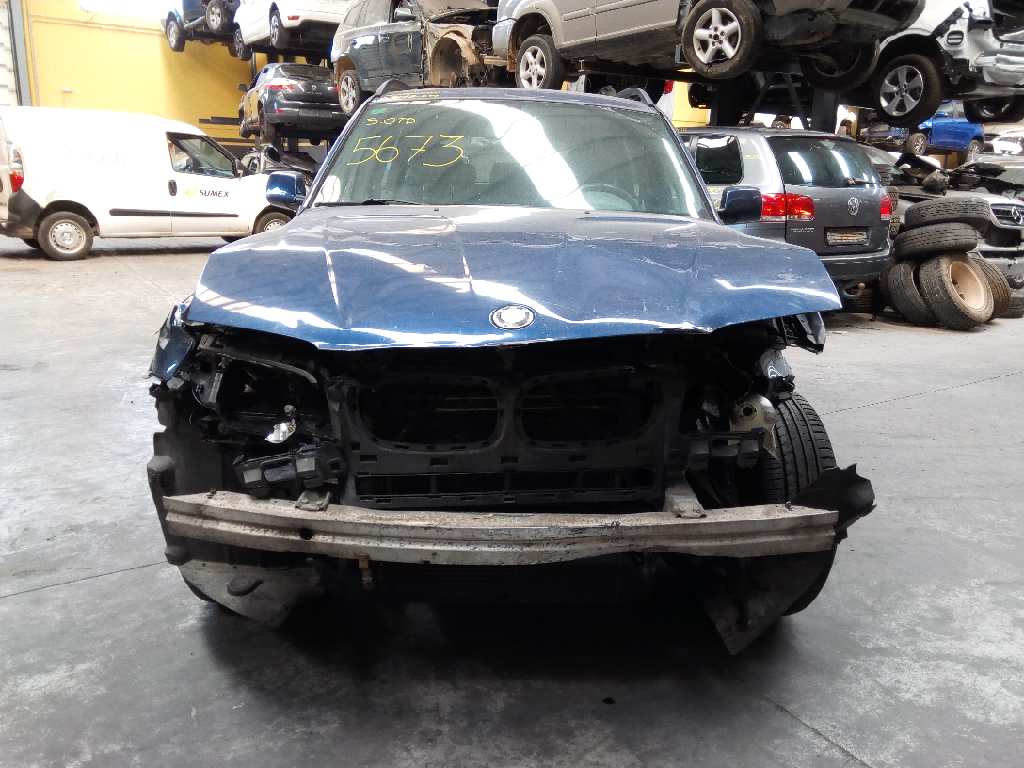 BMW X3 E83 (2003-2010) ABS blokas 359L3190104085, 359L3190104085, P3-A8-27-2 18427059