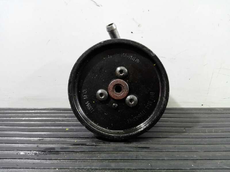 BMW 1 Series F20/F21 (2011-2020) Servostyrningspump 7692974546,P3-B4-24-2 18369524