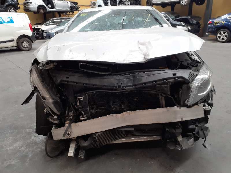 MERCEDES-BENZ A-Class W176 (2012-2018) Alte unități de control A1669005311, A2C7403590100, E3-A1-2-2 18621557