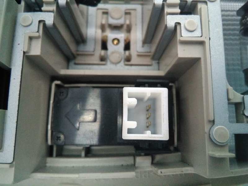 MITSUBISHI ASX 1 generation (2010-2020) Alte piese interioare 7200B482YA,E3-A2-9-5 18440410