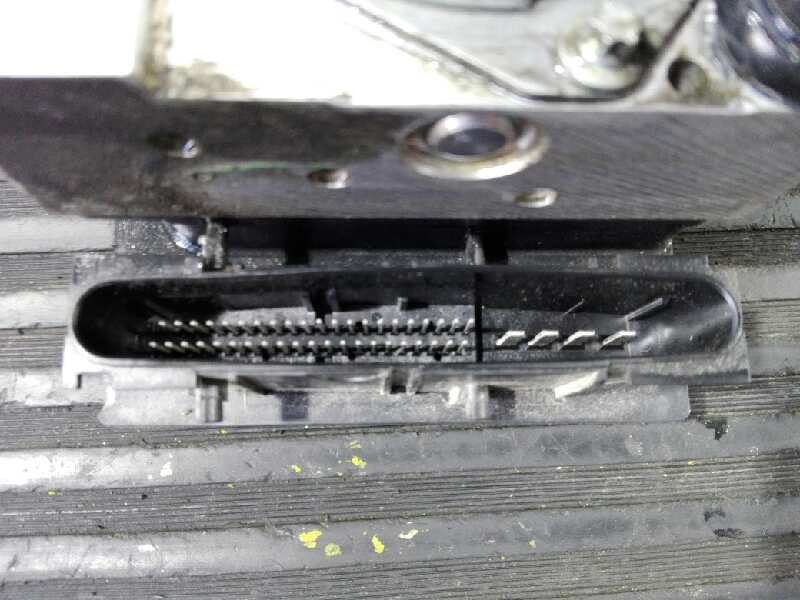 Abs EJ204 0265234662 de Subaru Legacy familiar/outback b13 (bp) 2003-2009 150 CV - pieza usada