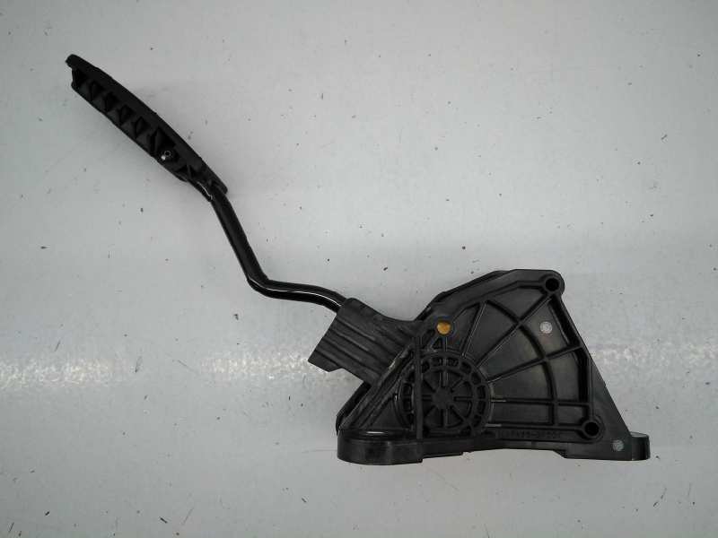 HONDA CR-V 3 generation (2006-2012) Throttle Pedal JM14A, E3-B5-19-3 18543614