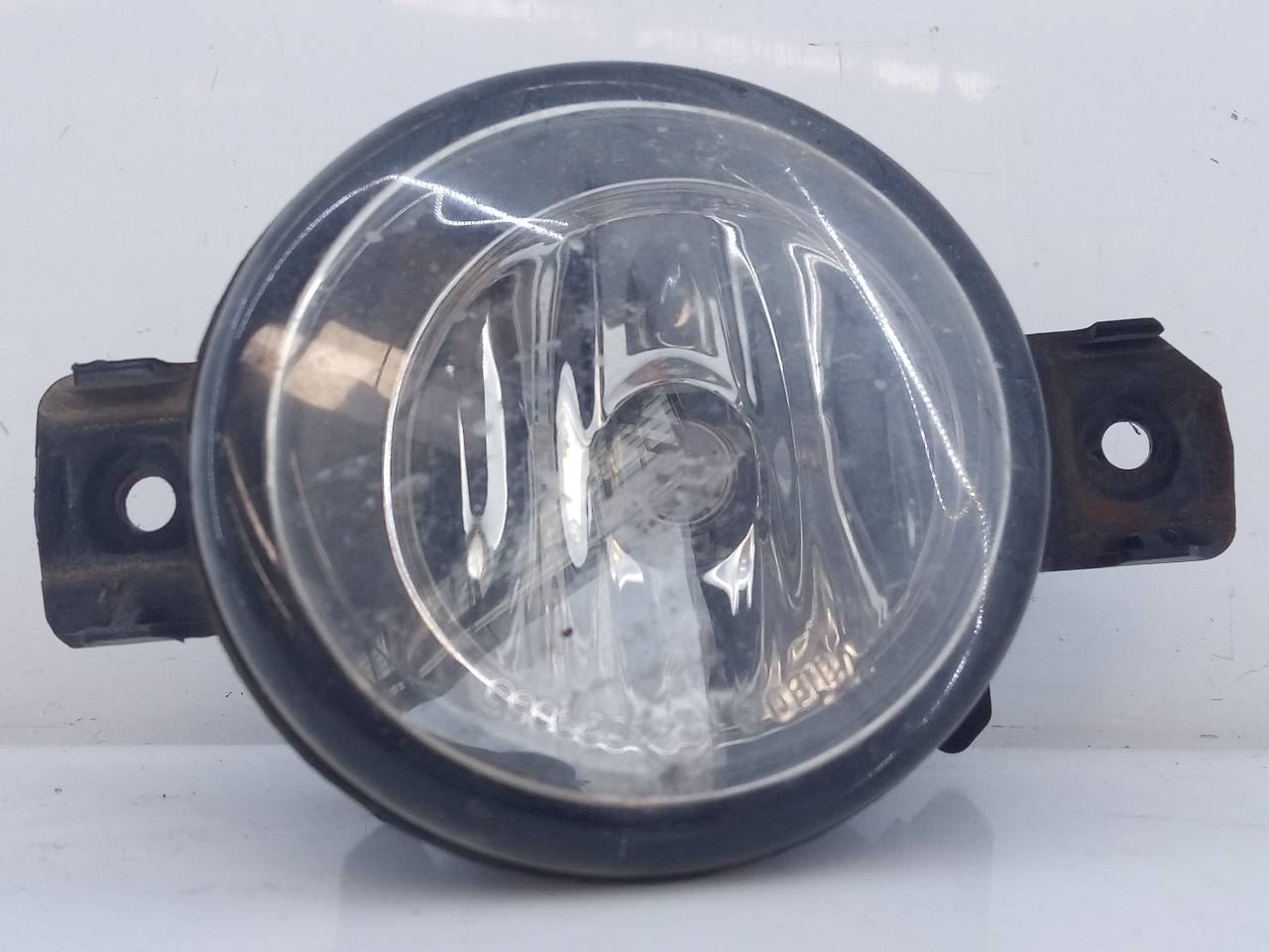 RENAULT X-Trail T30 (2001-2007) Front Left Fog Light 89203561, E2-A4-54-2 20964610