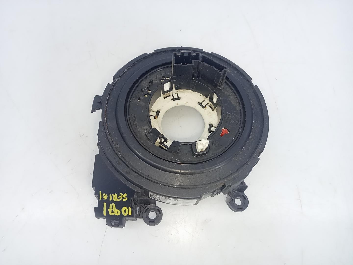 BMW 1 Series E81/E82/E87/E88 (2004-2013) Steering Wheel Slip Ring Squib 912250904,0430815109,E3-A2-24-1 21819245