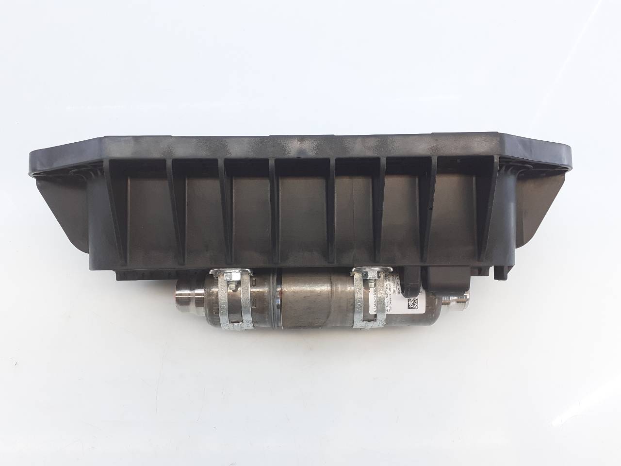 LAND ROVER Range Rover Evoque L538 (1 gen) (2011-2020) Other part BJ32044A74AD,E1-B4-7-2 18708730