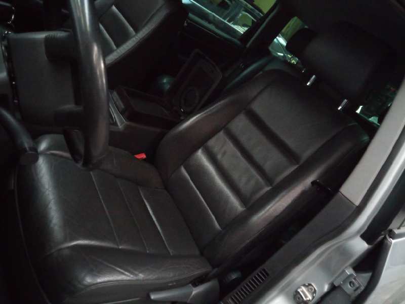 CHRYSLER Touareg 1 generation (2002-2010) Блок управления коробки передач E2-A1-6-1,0AD927755AJ 18656487