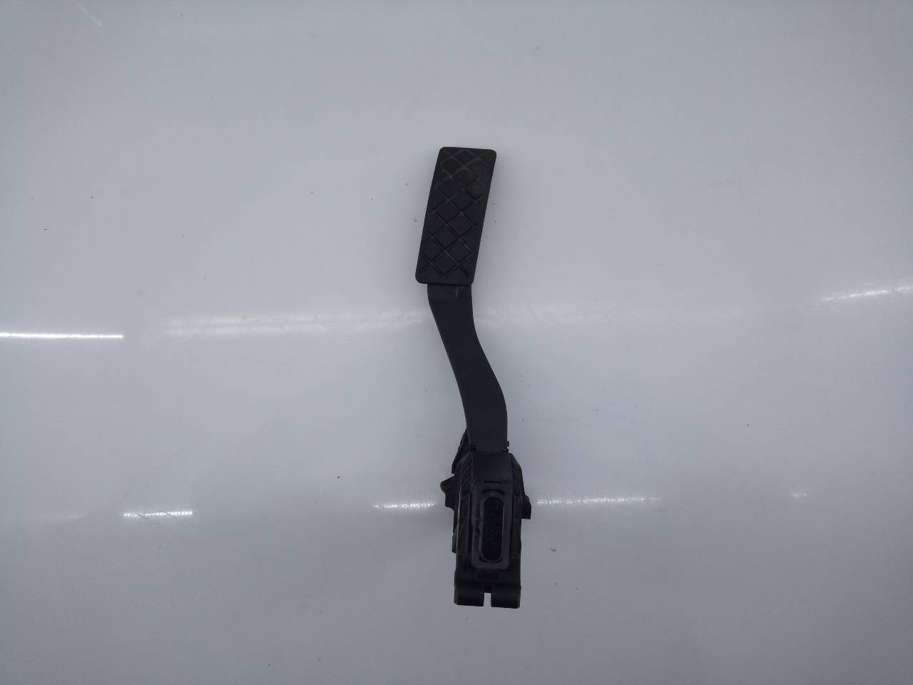 JEEP Q2 1 generation (2016-2024) Throttle Pedal 5Q1723503J,6PV01062113,E2-A1-18-9 21622254