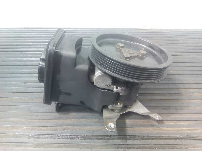 BMW 7 Series E65/E66 (2001-2008) Pompa servodirecție 6759212,LH2110936,P3-B4-28-3 18376697