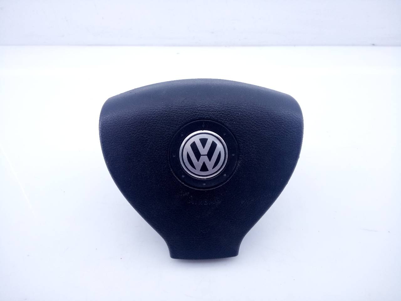 VOLKSWAGEN Golf 5 generation (2003-2009) Alte unități de control 61921050A, E1-B6-51-1 20962900