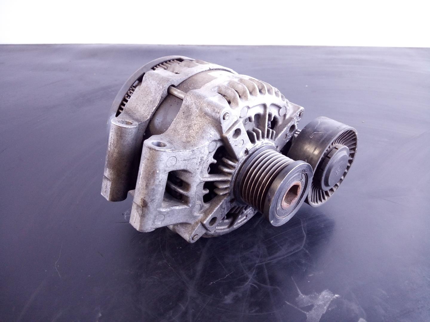 BMW 1 Series E81/E82/E87/E88 (2004-2013) Alternator 755046802, 1042106021, P3-A4-23-3 23823569