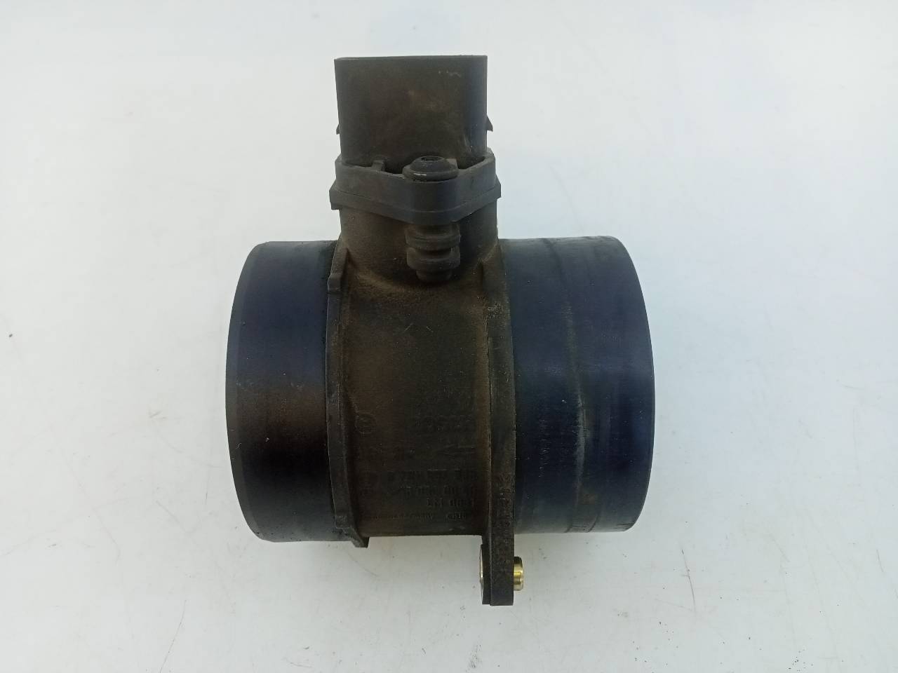 MERCEDES-BENZ CLC-Class CL203 (2008-2011) Mass Air Flow Sensor MAF A6460940048,0281002535,E3-A1-3-1 26280168