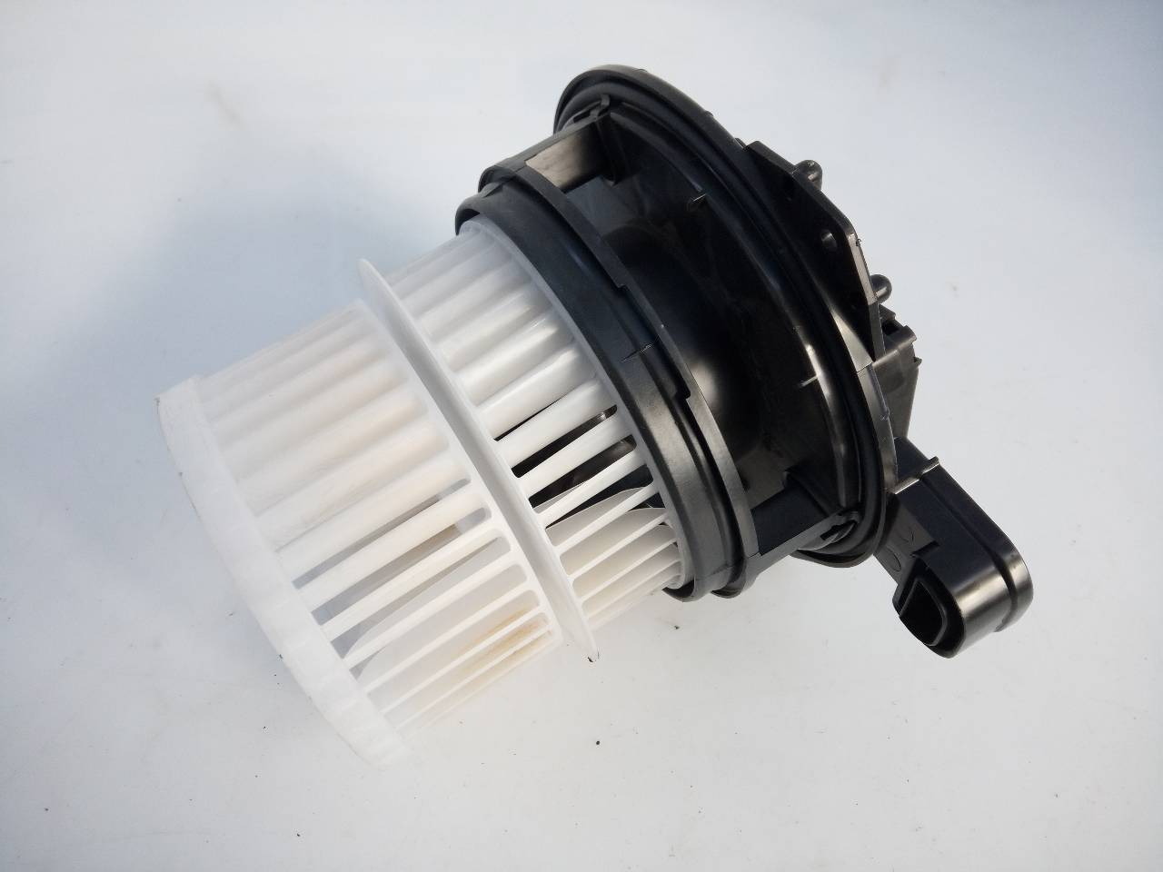 TOYOTA C-HR 1 generation (2016-2023) Heater Blower Fan 5610T1, E2-B4-60-1 21799400