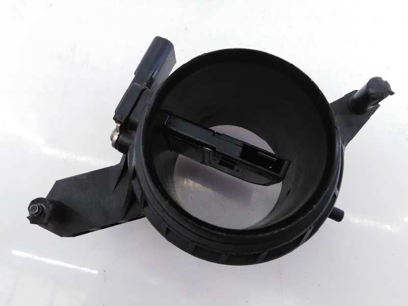 FORD Focus 3 generation (2011-2020) Mass Air Flow Sensor MAF 77M5112B579,E3-B3-25-4 18678385