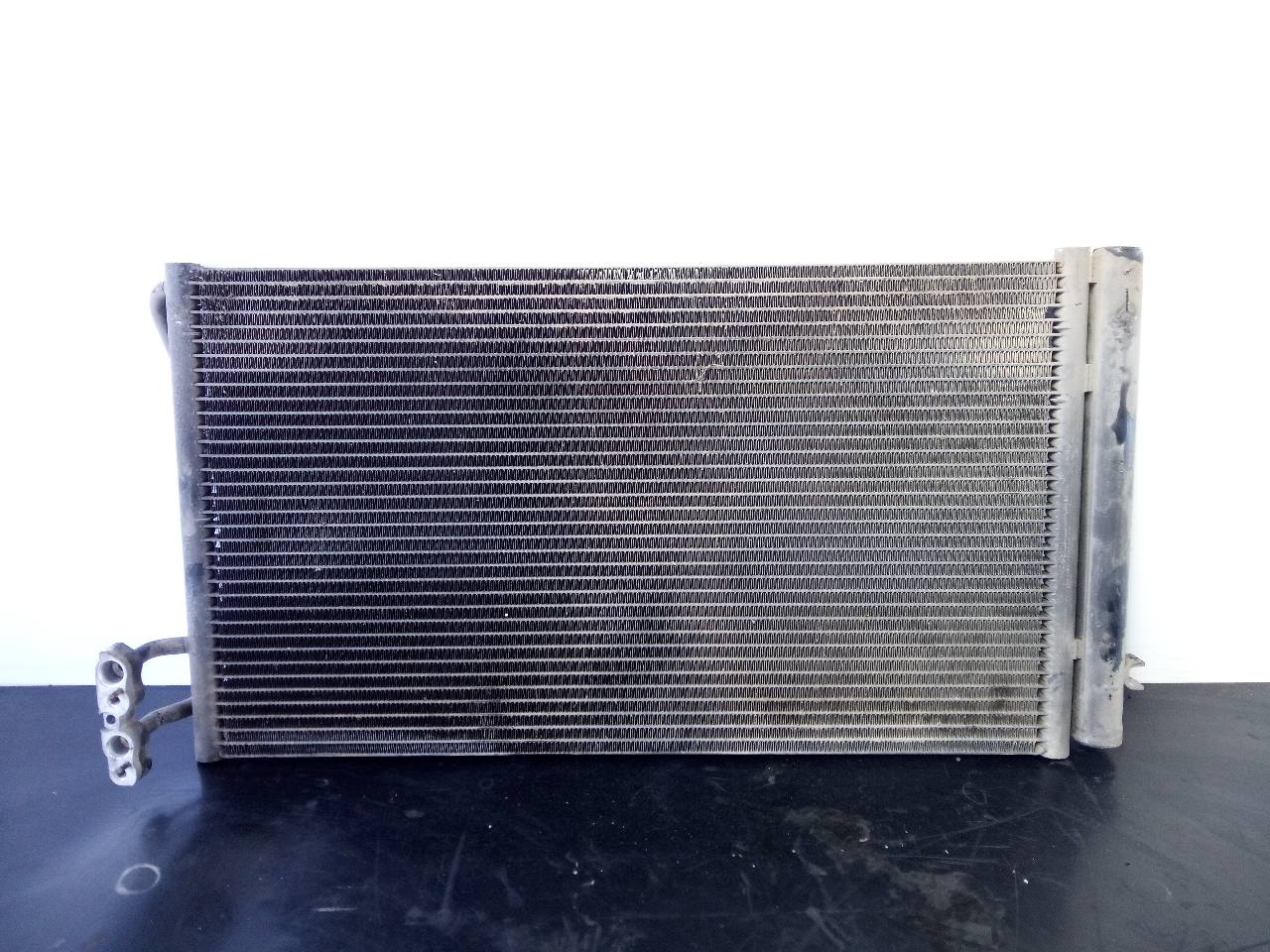 BMW 3 Series E90/E91/E92/E93 (2004-2013) Radiateur de climatisation 6453693003902,11074810,P2-B5--3 24109408